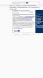 Mobile Screenshot of eswt.de